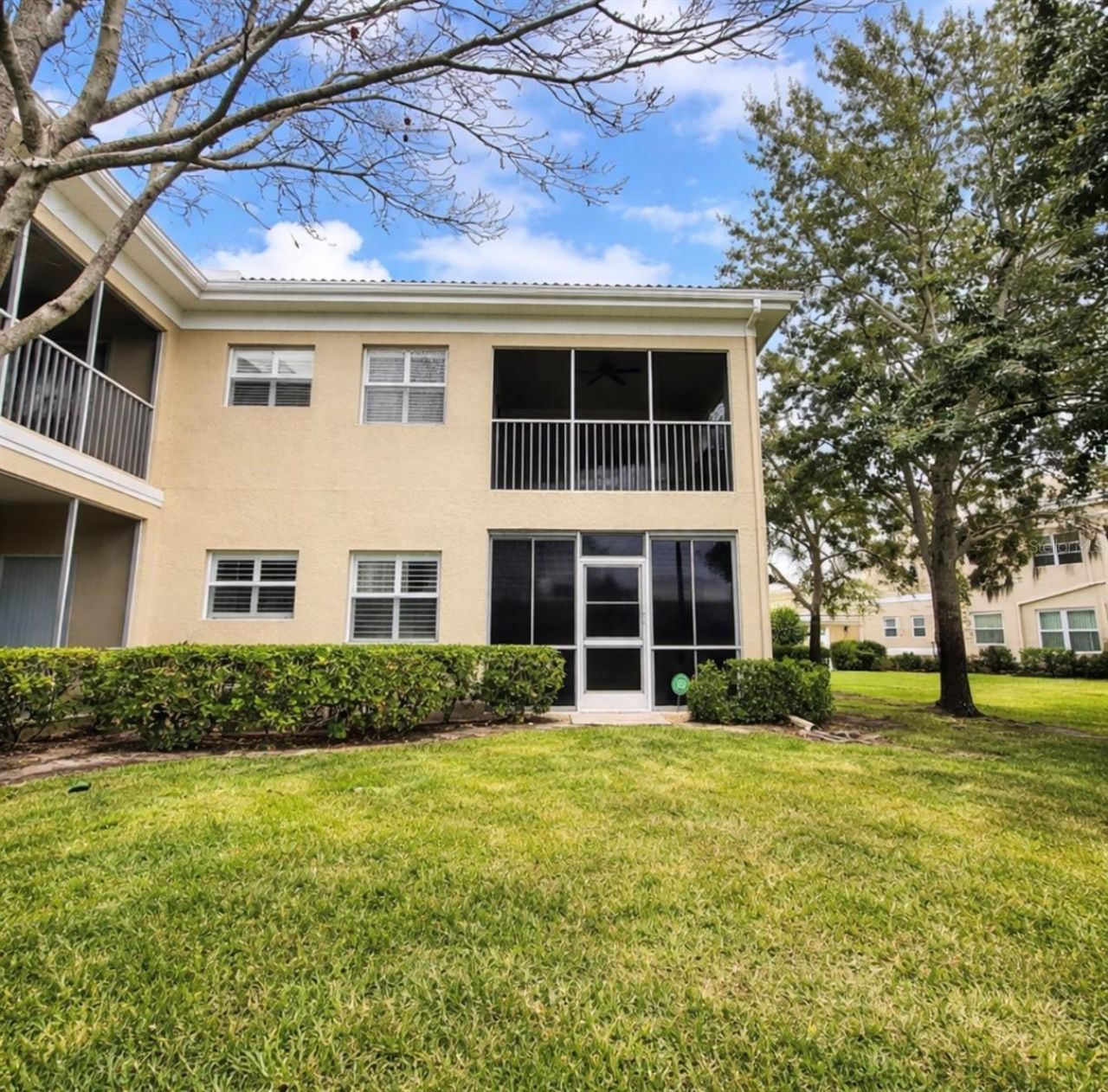 6318 Grand Oak Circle , Unit 201, Bradenton, FL 34203 Photo