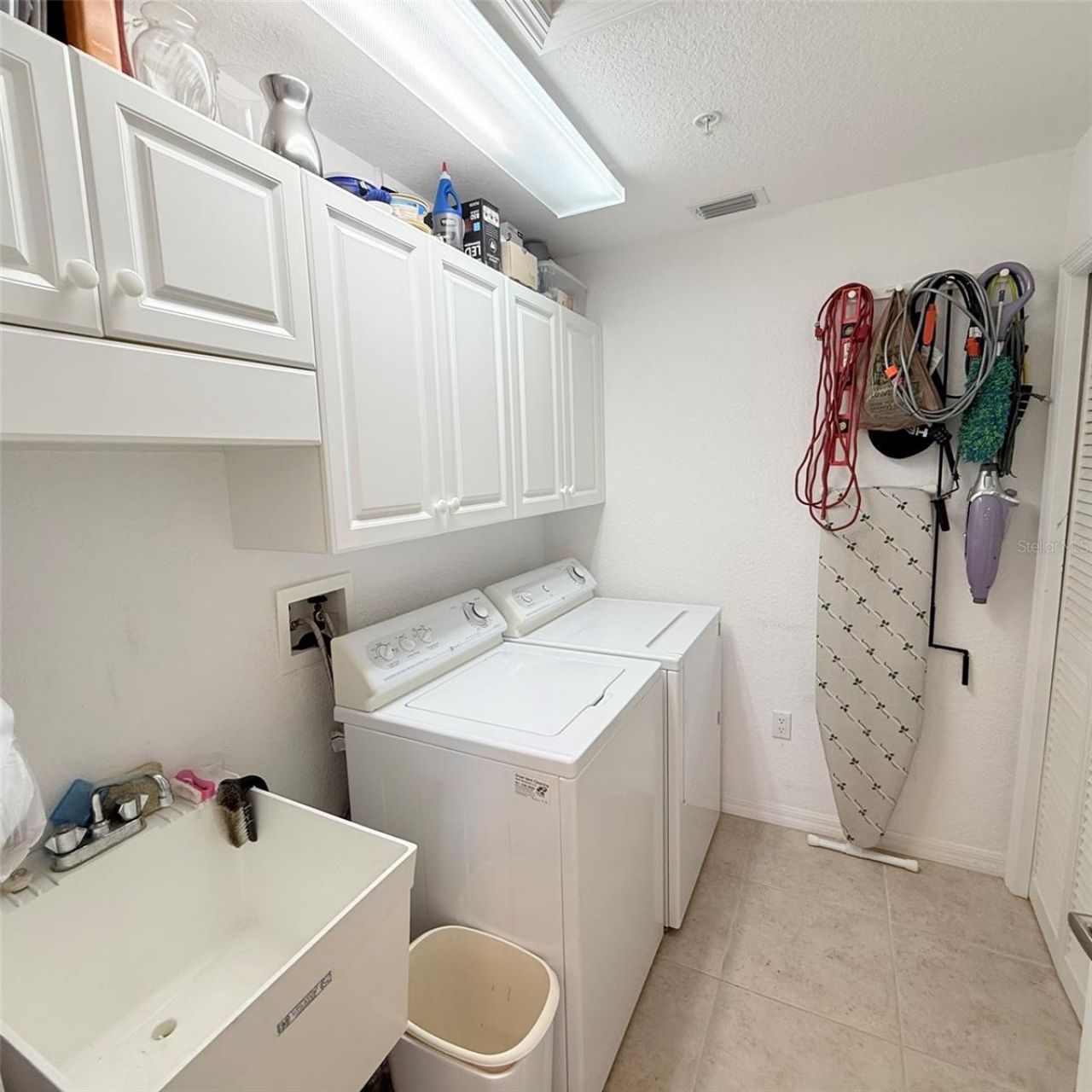 6318 Grand Oak Circle , Unit 201, Bradenton, FL 34203 Photo