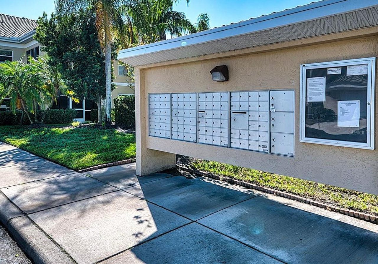 6318 Grand Oak Circle , Unit 201, Bradenton, FL 34203 Photo
