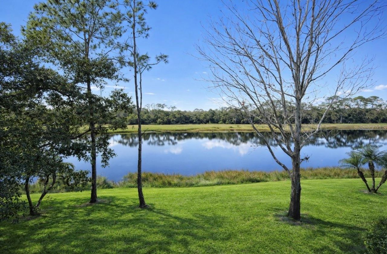 6318 Grand Oak Circle , Unit 201, Bradenton, FL 34203 Photo