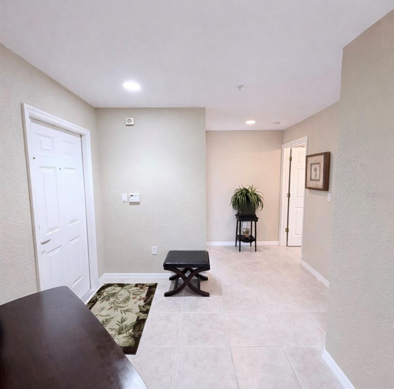 6318 Grand Oak Circle , Unit 201, Bradenton, FL 34203 Photo