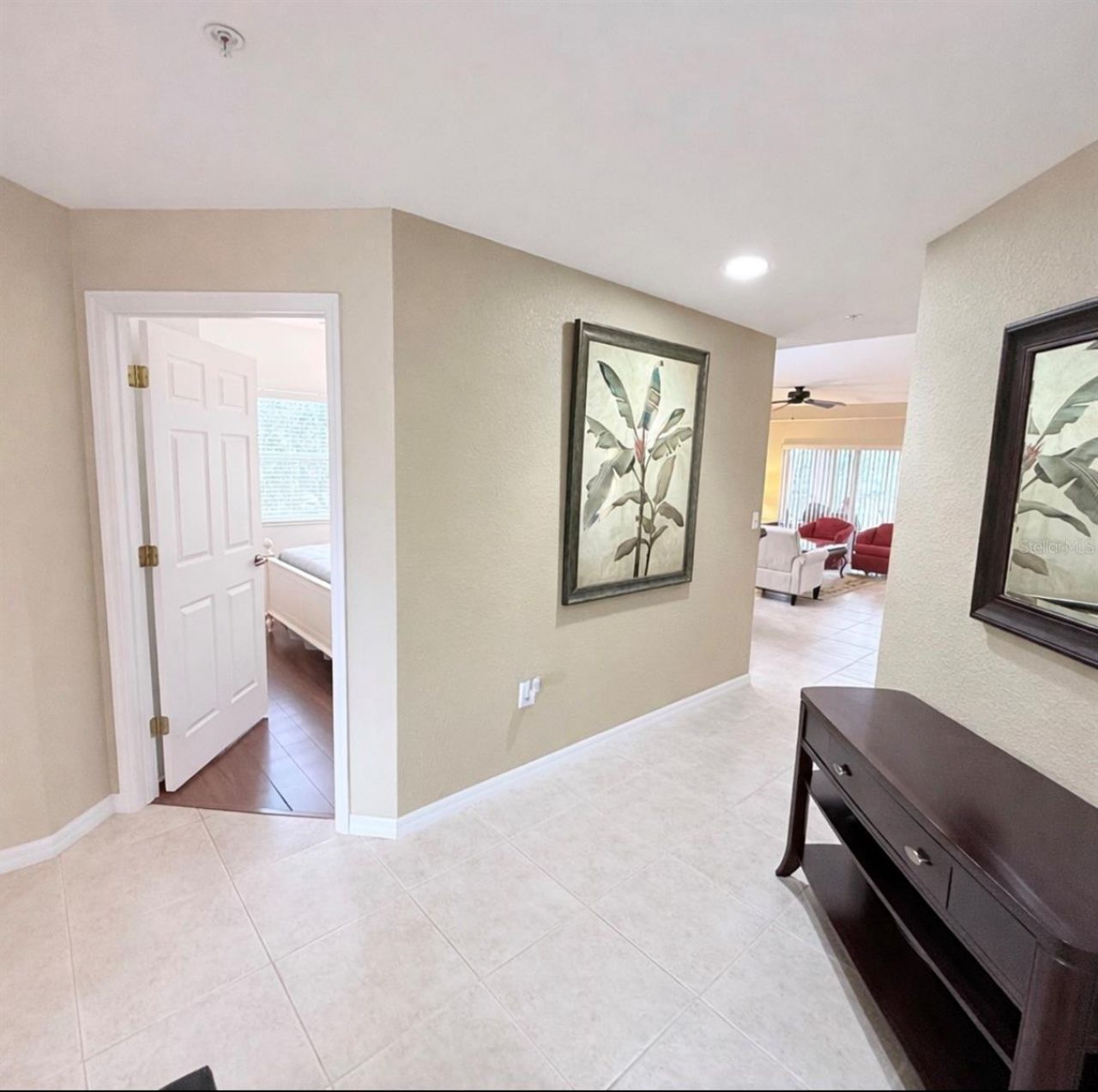 6318 Grand Oak Circle , Unit 201, Bradenton, FL 34203 Photo