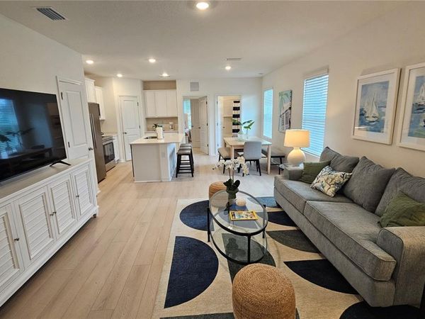 19904 MADERA CIRCLE , VENICE, FL 34293