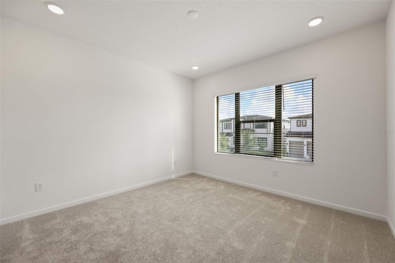 5821 High Seas Drive, Orlando, FL 32821 Photo