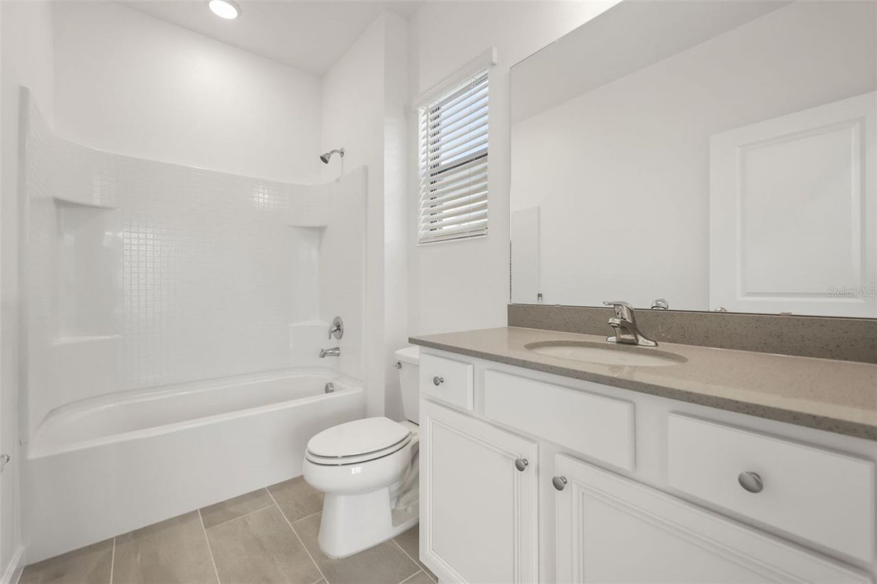 5821 High Seas Drive, Orlando, FL 32821 Photo
