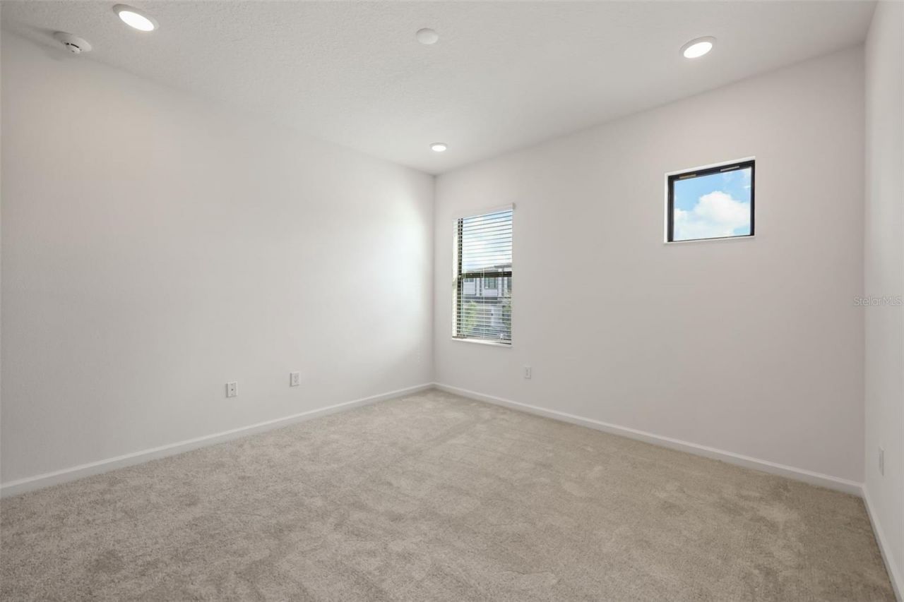 5821 High Seas Drive, Orlando, FL 32821 Photo