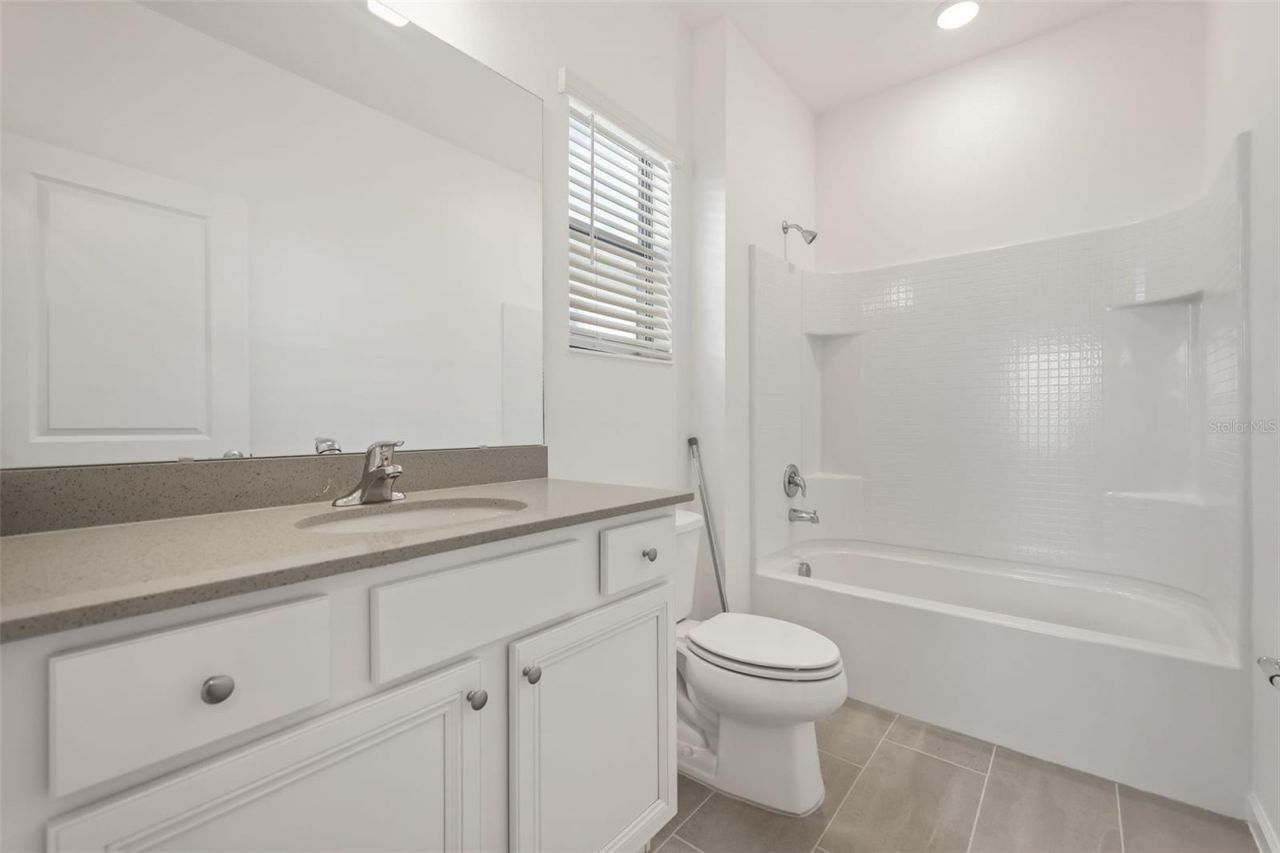 5821 High Seas Drive, Orlando, FL 32821 Photo