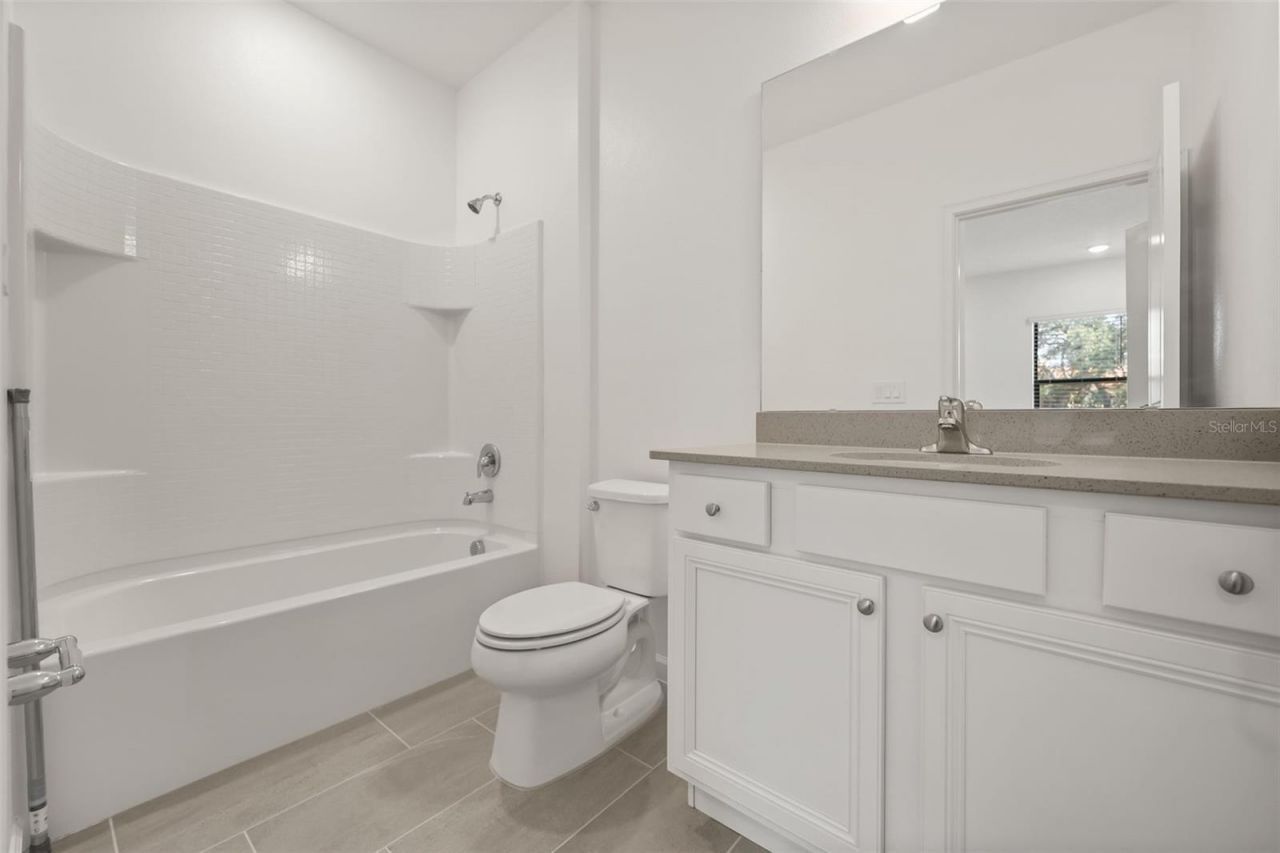 5821 High Seas Drive, Orlando, FL 32821 Photo