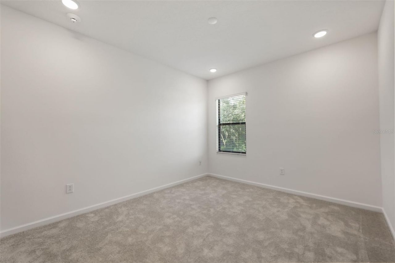 5821 High Seas Drive, Orlando, FL 32821 Photo