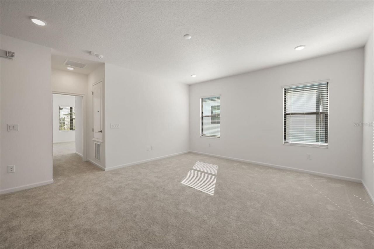 5821 High Seas Drive, Orlando, FL 32821 Photo