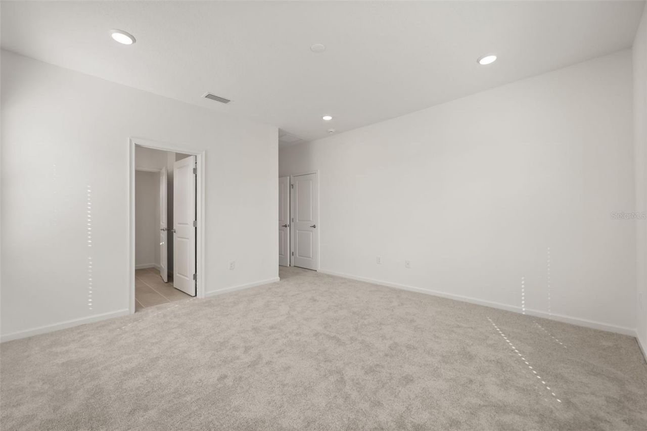 5821 High Seas Drive, Orlando, FL 32821 Photo