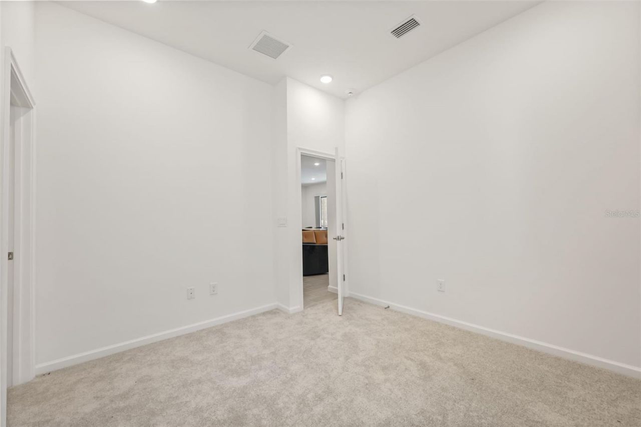 5821 High Seas Drive, Orlando, FL 32821 Photo