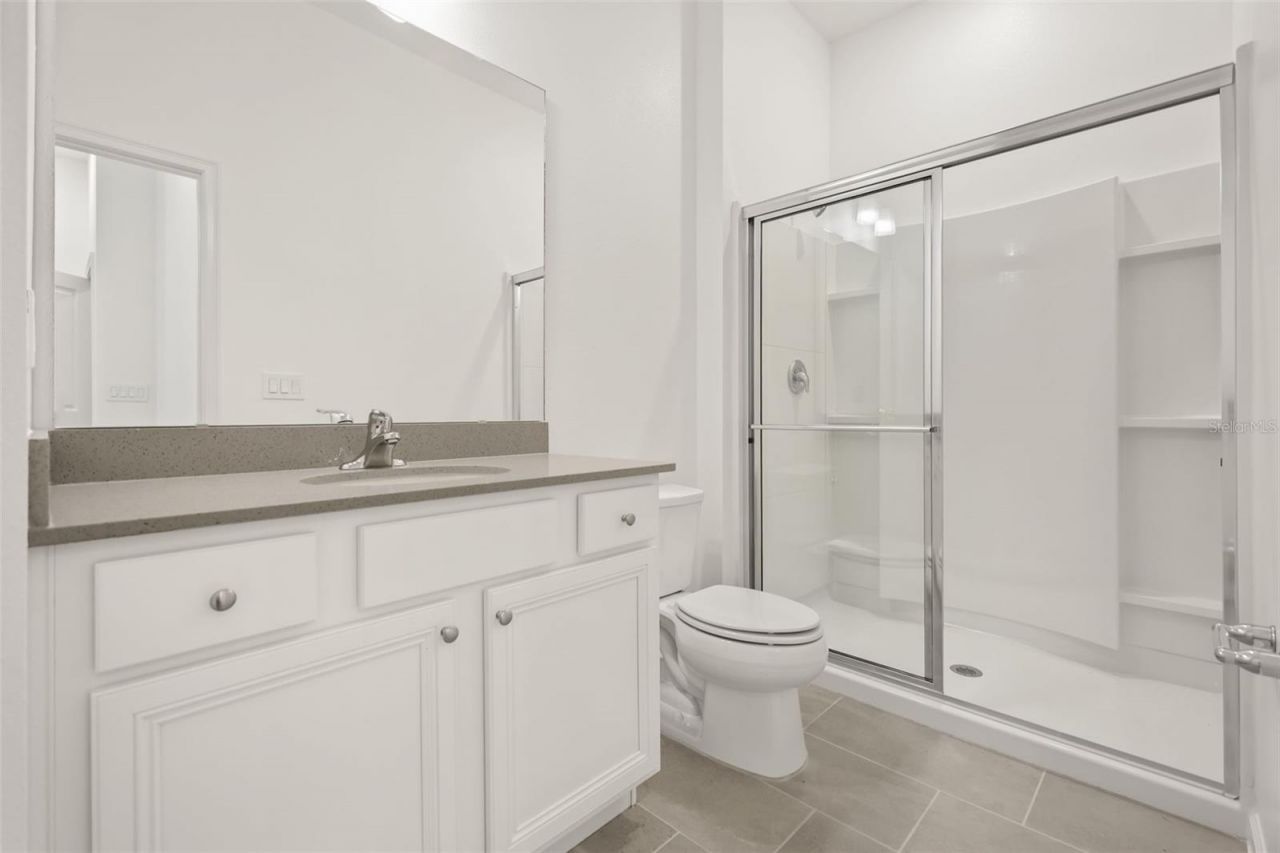 5821 High Seas Drive, Orlando, FL 32821 Photo