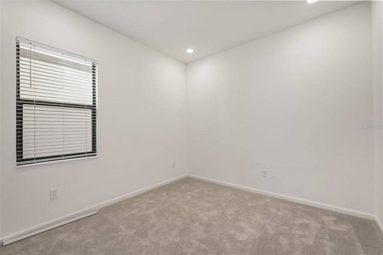 5821 High Seas Drive, Orlando, FL 32821 Photo