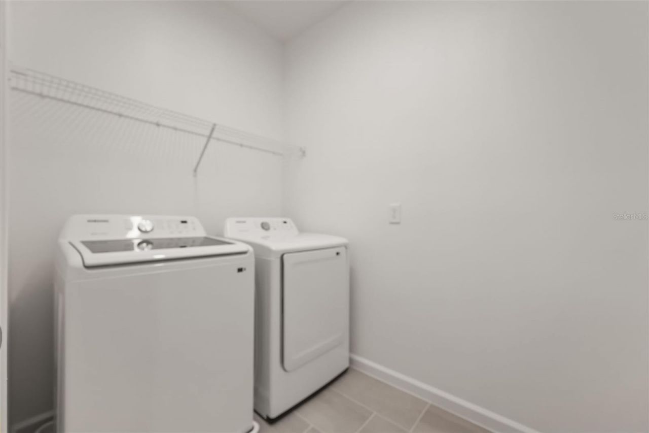 5821 High Seas Drive, Orlando, FL 32821 Photo