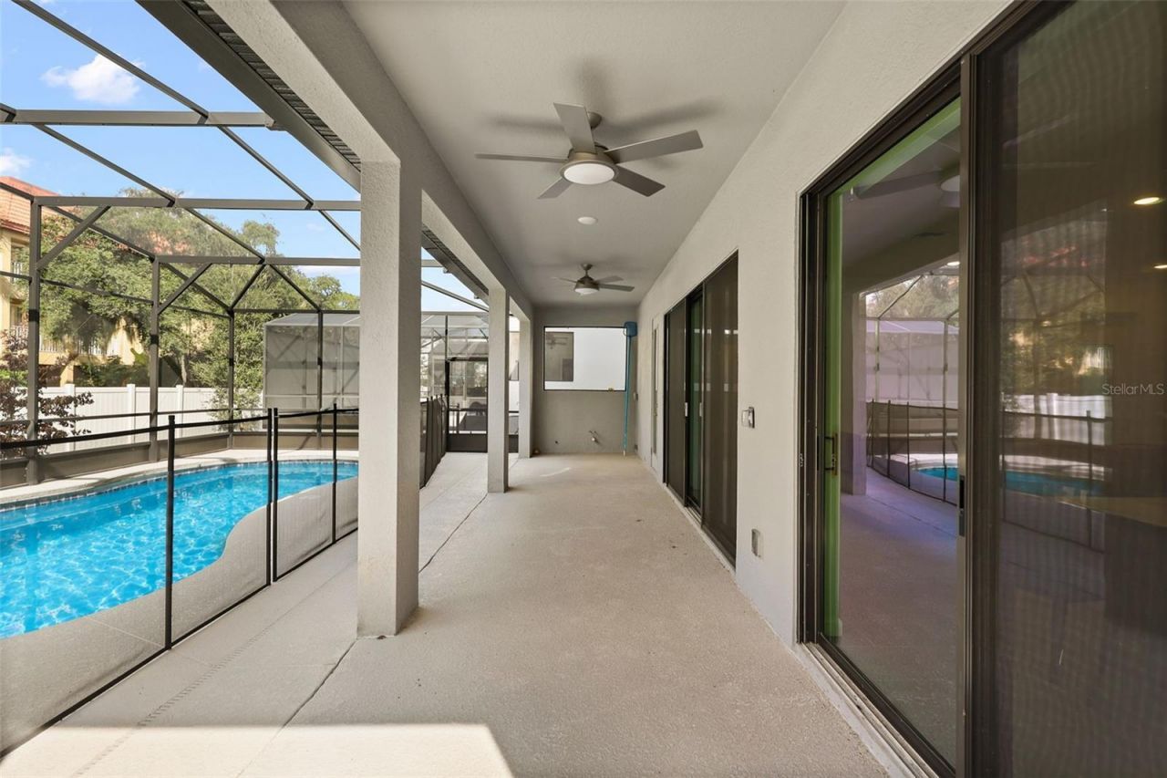5821 High Seas Drive, Orlando, FL 32821 Photo