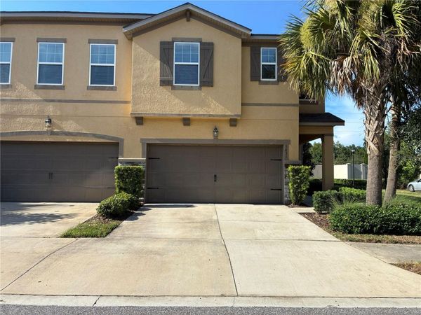 5631 GRAND SONATA AVENUE , LUTZ, FL 33558
