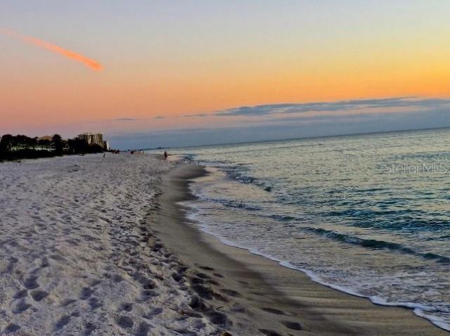 Tbd Amnesty Drive, North Port, FL 34288 Photo