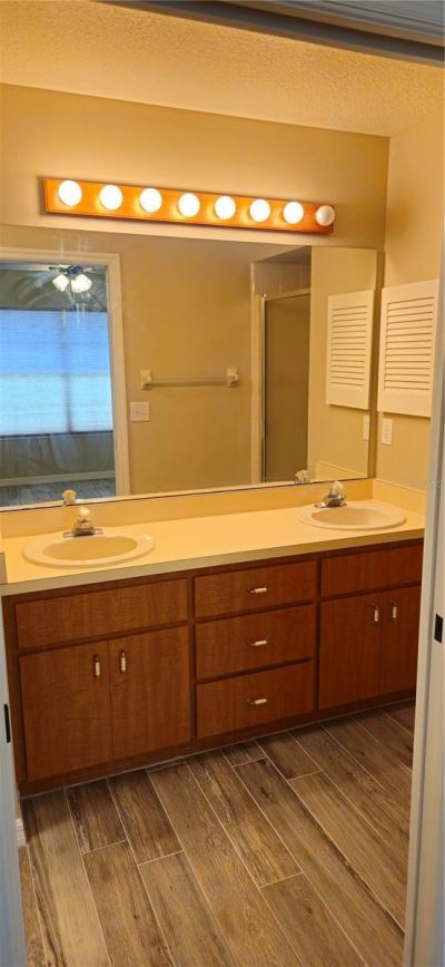 1568 Grove Court, Tavares, FL 32778 Photo