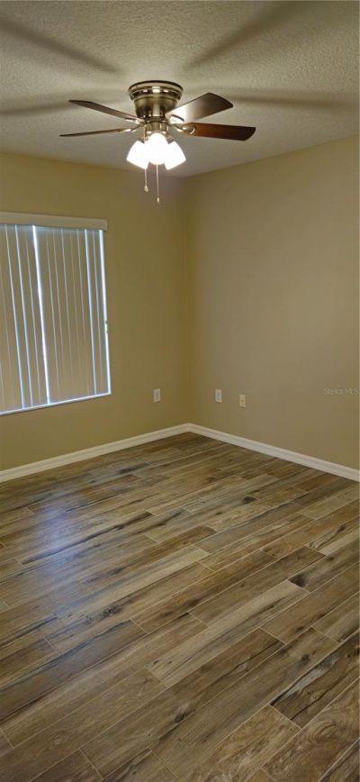 1568 Grove Court, Tavares, FL 32778 Photo