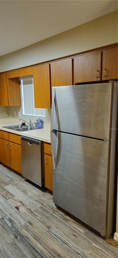 1568 Grove Court, Tavares, FL 32778 Photo