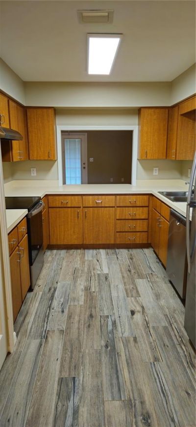 1568 Grove Court, Tavares, FL 32778 Photo