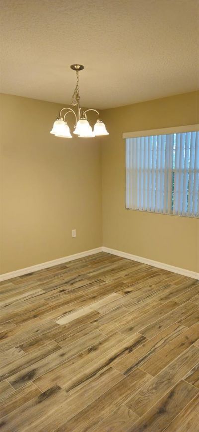 1568 Grove Court, Tavares, FL 32778 Photo