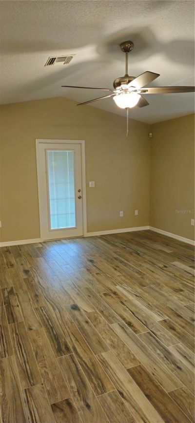 1568 Grove Court, Tavares, FL 32778 Photo