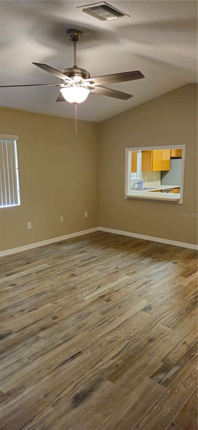 1568 Grove Court, Tavares, FL 32778 Photo
