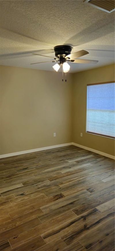 1568 Grove Court, Tavares, FL 32778 Photo