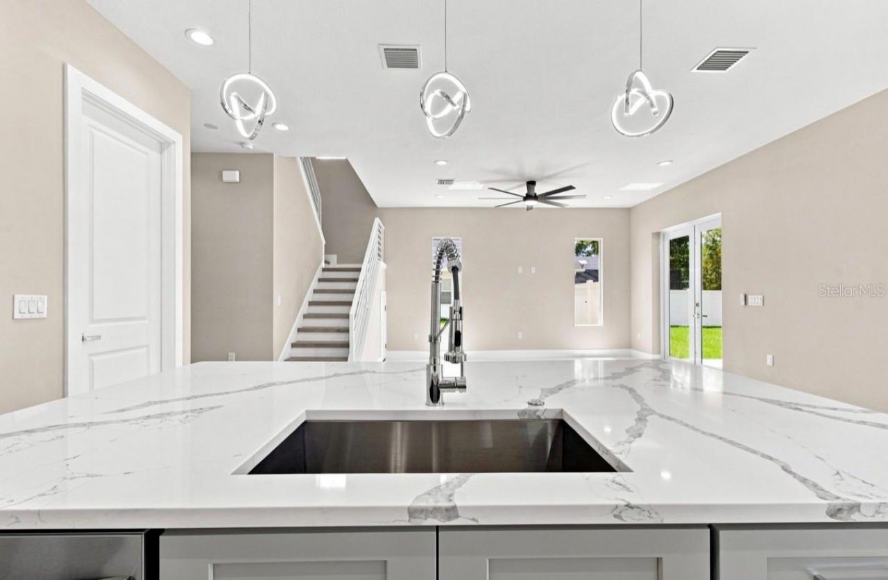 15436 Casey Road, Tampa, FL 33624 Photo