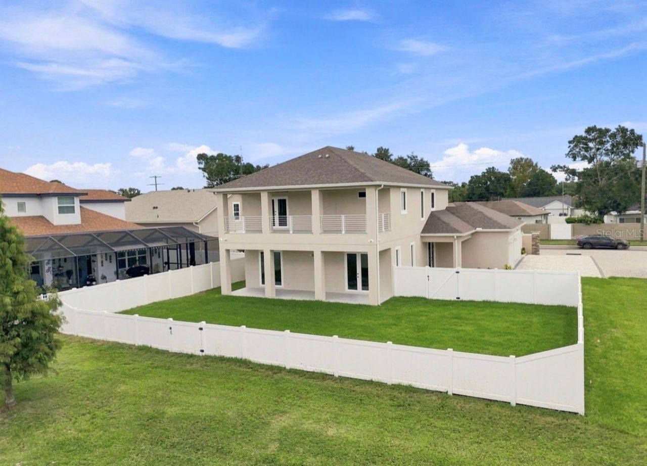 15436 Casey Road, Tampa, FL 33624 Photo