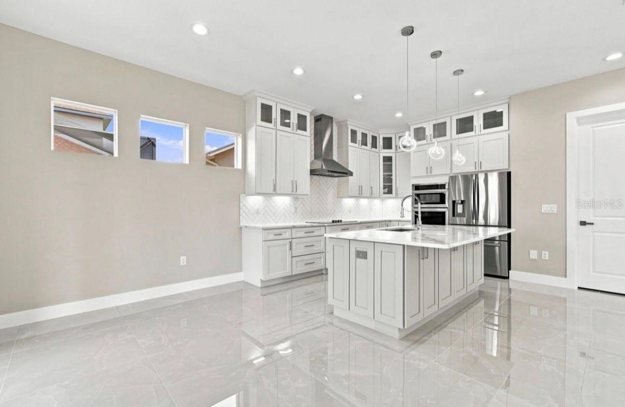 15436 Casey Road, Tampa, FL 33624 Photo
