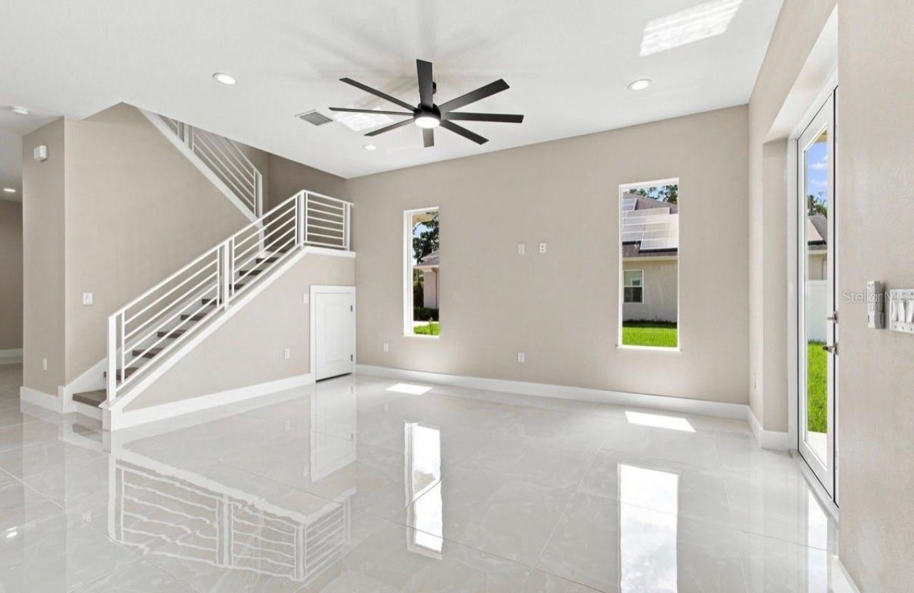 15436 Casey Road, Tampa, FL 33624 Photo