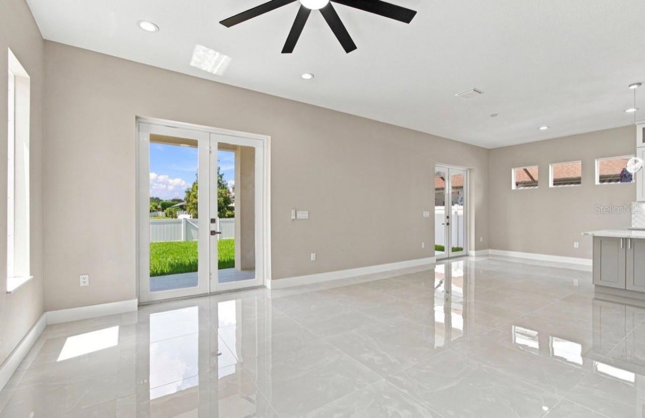 15436 Casey Road, Tampa, FL 33624 Photo