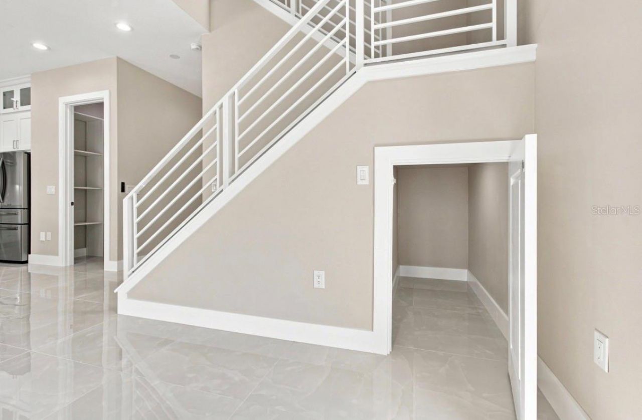 15436 Casey Road, Tampa, FL 33624 Photo