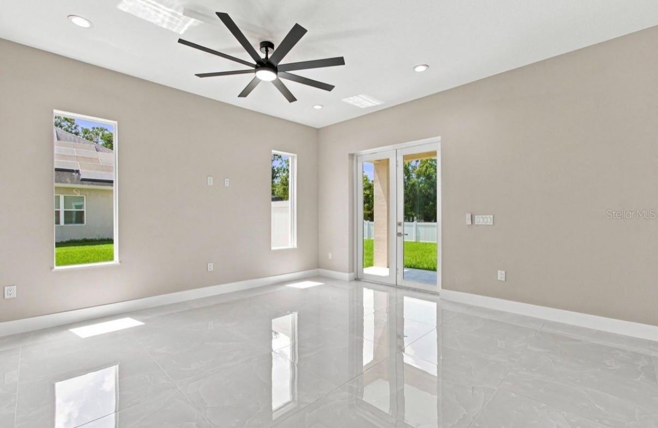 15436 Casey Road, Tampa, FL 33624 Photo
