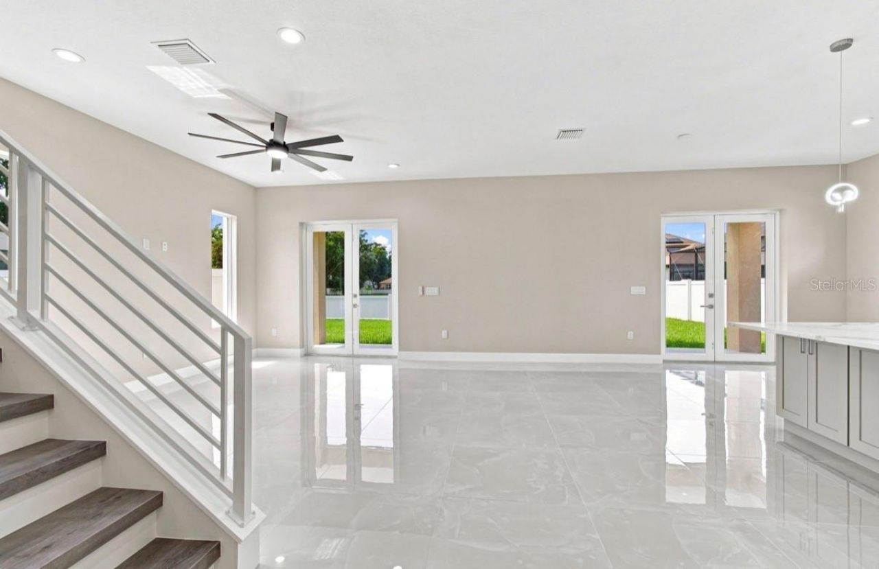 15436 Casey Road, Tampa, FL 33624 Photo