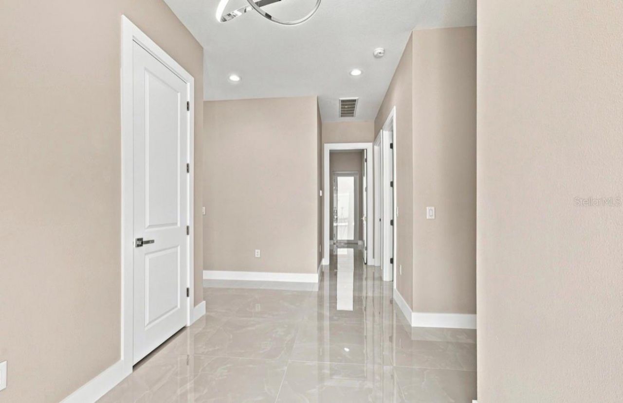15436 Casey Road, Tampa, FL 33624 Photo