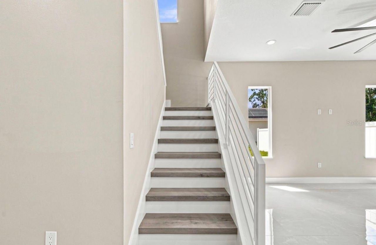 15436 Casey Road, Tampa, FL 33624 Photo