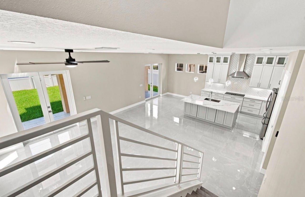 15436 Casey Road, Tampa, FL 33624 Photo