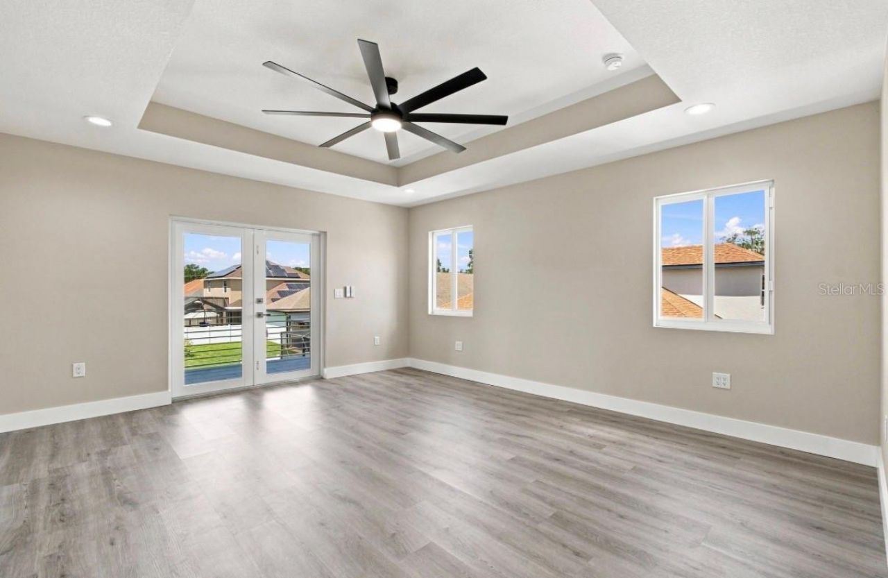 15436 Casey Road, Tampa, FL 33624 Photo