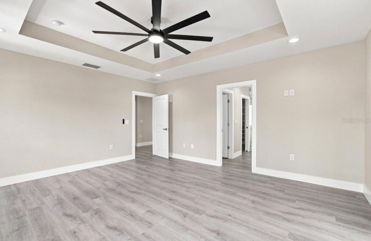 15436 Casey Road, Tampa, FL 33624 Photo
