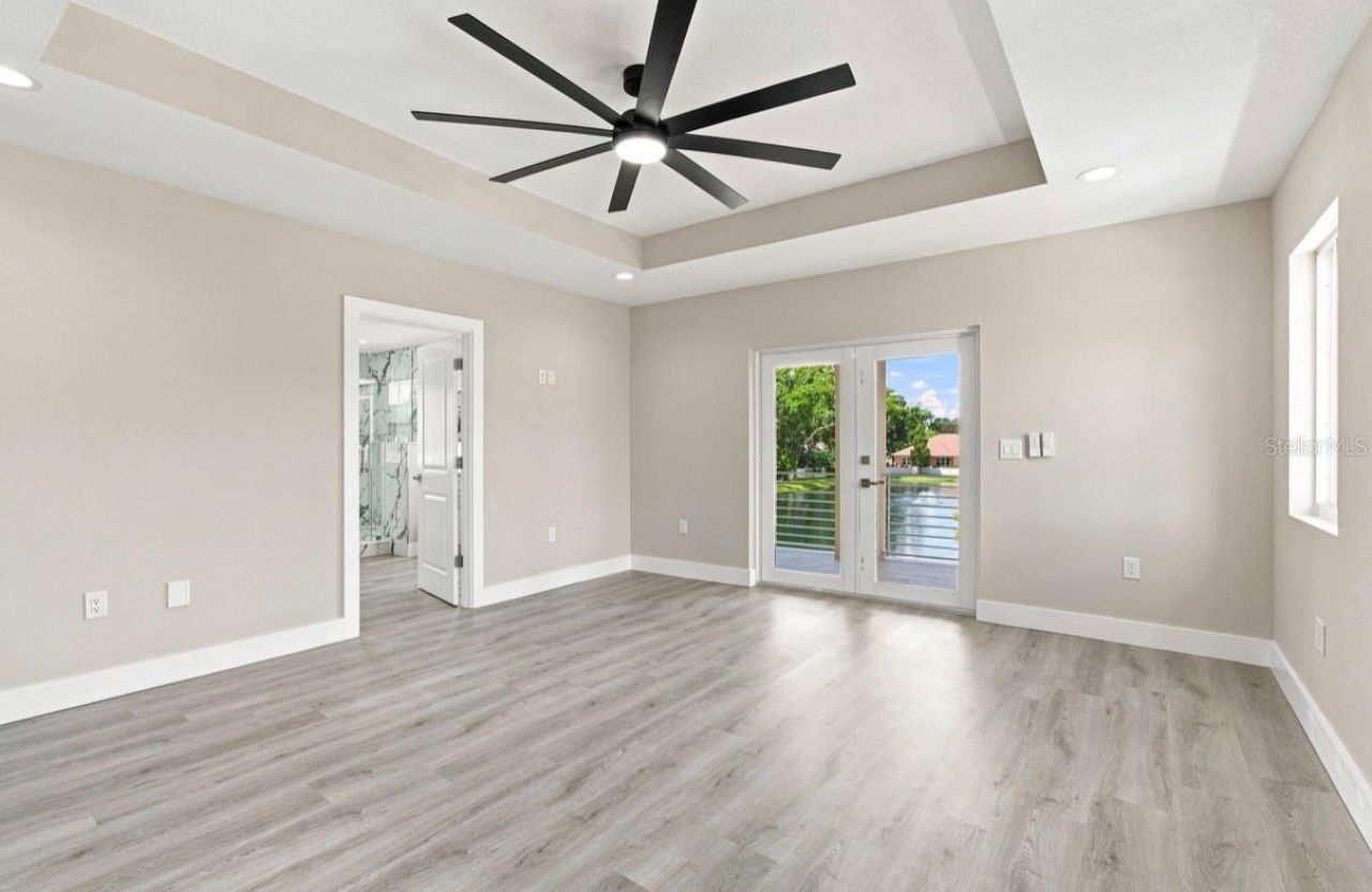 15436 Casey Road, Tampa, FL 33624 Photo