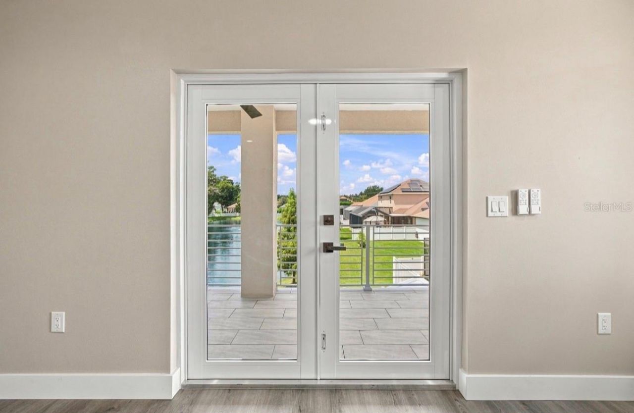 15436 Casey Road, Tampa, FL 33624 Photo
