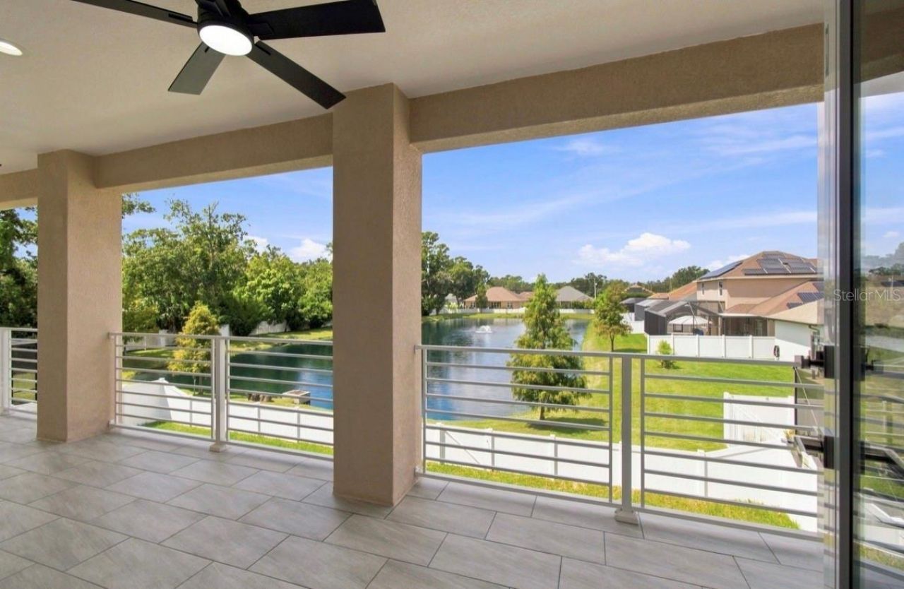 15436 Casey Road, Tampa, FL 33624 Photo