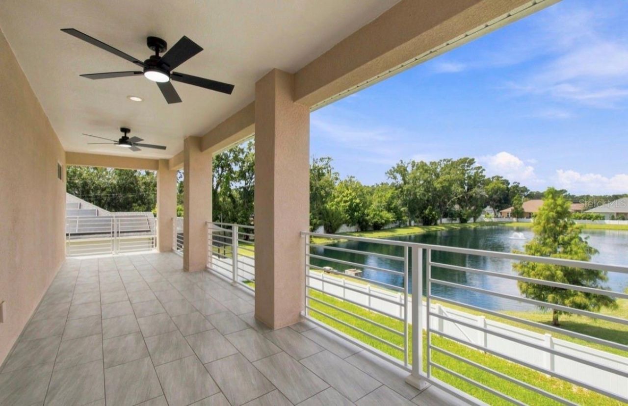 15436 Casey Road, Tampa, FL 33624 Photo