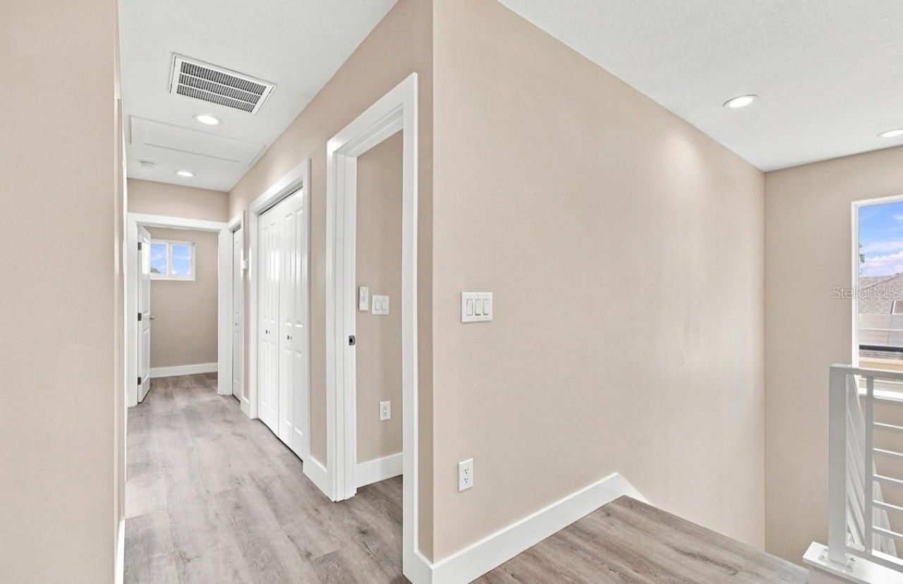 15436 Casey Road, Tampa, FL 33624 Photo