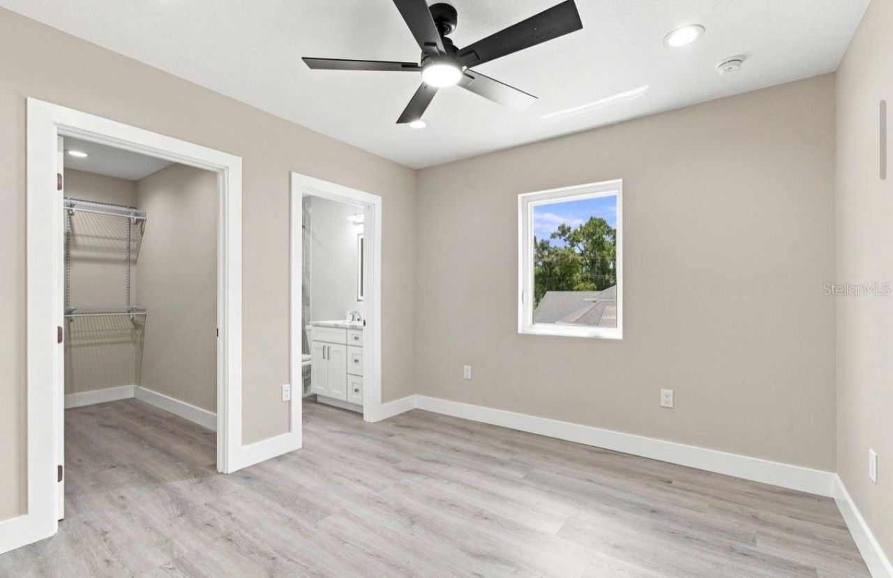 15436 Casey Road, Tampa, FL 33624 Photo