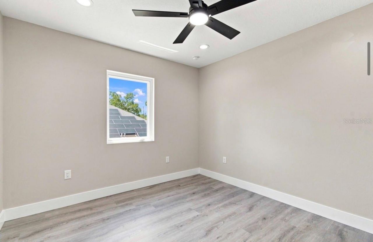 15436 Casey Road, Tampa, FL 33624 Photo